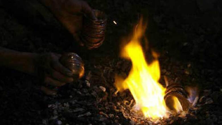 Sterlite closes copper smelter on court order
