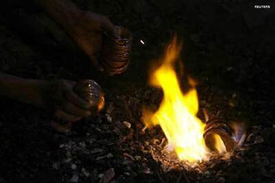 Sterlite closes copper smelter on court order