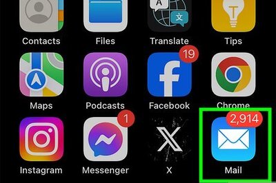 6 Simple Steps to Save an Email as a PDF on iPhone or iPad