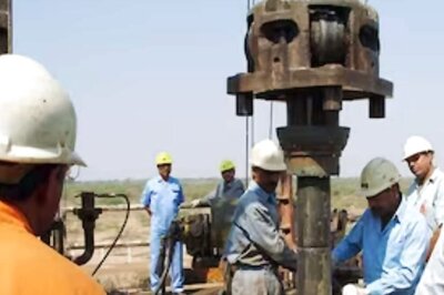 ONGC Recruitment 2024: Applications Open For Junior And Associate Consultants In Chennai With 3 Vacancies