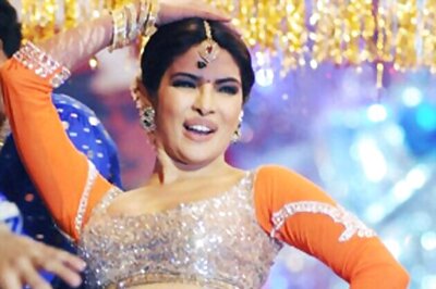 It's Kareena vs Priyanka for Karan Johar's next