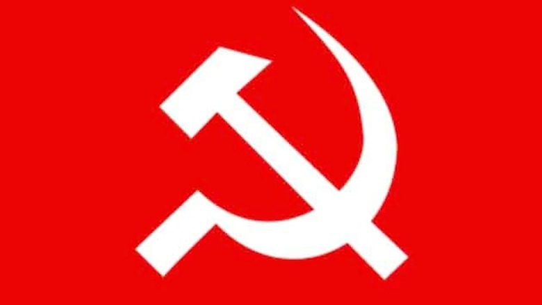 Kerala: VS vs Vijayan - and CPM?