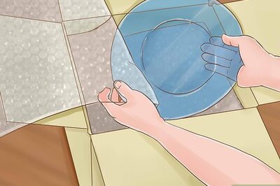 How to Use Bubble Wrap
