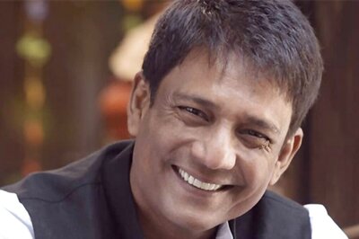 Adil Hussain Thinks Content-Driven Films Need To Be Promoted Better; Says 'Producers are not ready to...'