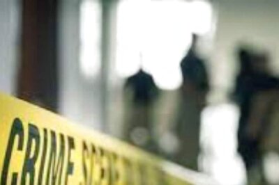 24-year-old Man Stabbed Over Old Dispute in Delhi's Sangam Vihar