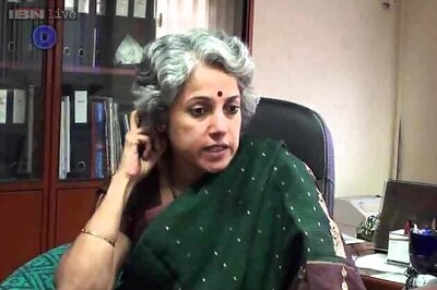 Tuberculosis still a major health concern in India