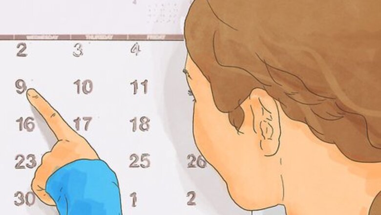How to Avoid Violating Your B2 Tourist Visa