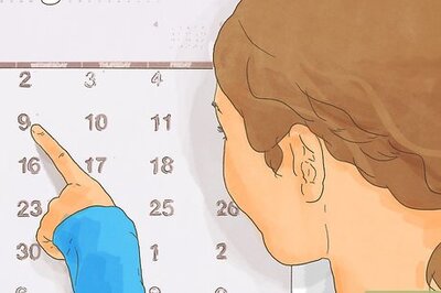 How to Avoid Violating Your B2 Tourist Visa