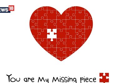 Missing Day 2024: Wishes, Quotes, and Gifts to Share on February 20