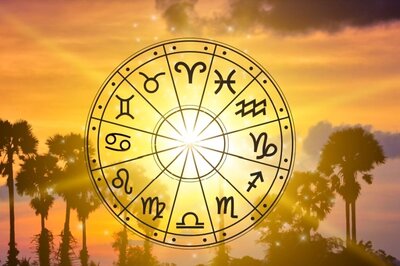 Horoscope Today, 19 April, 2023: Money Astrological Prediction for Wednesday