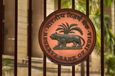 RBI Monetary Policy Key Decisions: CPI Inflation Pegged at 5.7% in FY22, TLTRO Extended