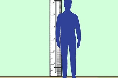 How to Fit Golf Clubs