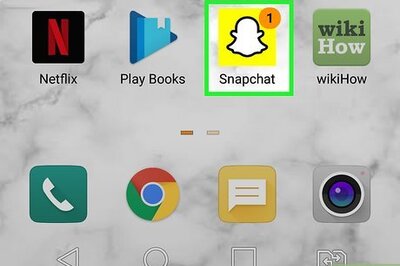 How to Clear All Snapchat Conversations