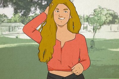 How to Spot a Leo Woman: 14 Things You Need to Know