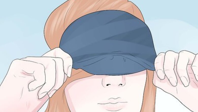 How to Get on Your Mom's Good Side