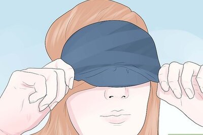 How to Get on Your Mom's Good Side