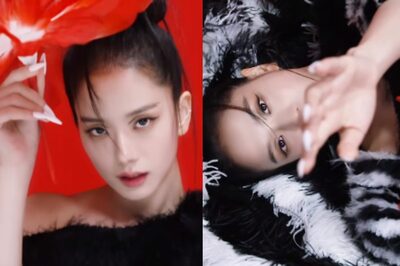 BLACKPINK Member Jisoo Set to Be the First Guest on Second Season of Lee Young Ji's 'No Prepare'