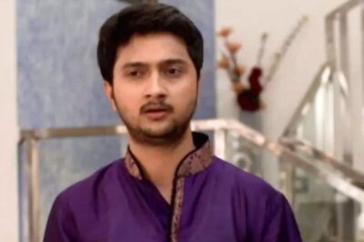 Marathi TV Actor Yogesh Sohoni Waylaid and Cheated of Rs 50,000 by SUV Driver