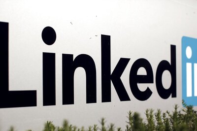 LinkedIn Cuts Over 700 Jobs, Exits China App As Demand Wavers: Report