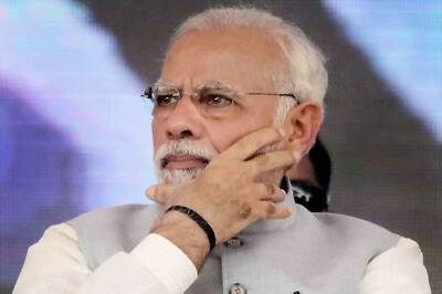 India Decides Not to Join World's Largest Free Trade Agreement RCEP, Says Can't Compromise Core Interests