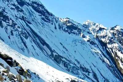 IRCTC Introduces Himachal Pradesh Tour Package at Rs 28,840; Check Full Itinerary Here