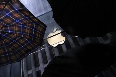 Governments to target Apple, other tech giants, for tax avoidance