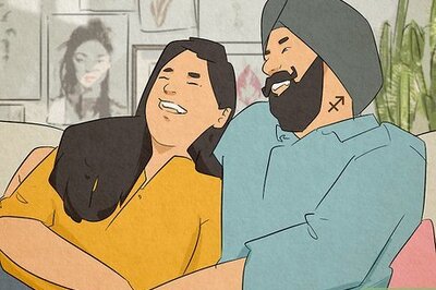 What Zodiac Signs are the Funniest?