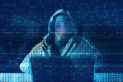 Indian Govt Cracks Down On Deepfakes; Has This Warning For Social Media Companies