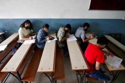 IBPS SO Recruitment 2020: Application Process Begins Today, Here’s How You Can Apply at ibps.in