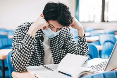 IIT Kanpur Launches Four Online Master Programmes