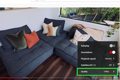 How to Download YouTube Videos in High Definition