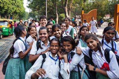 Kerala SSLC 10th Result 2021 at sslcexam.kerala.gov.in