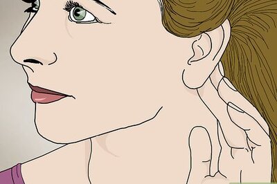 How to Avoid Body Piercing Mistakes