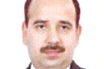 Budget must make policies clear: Unicon CEO