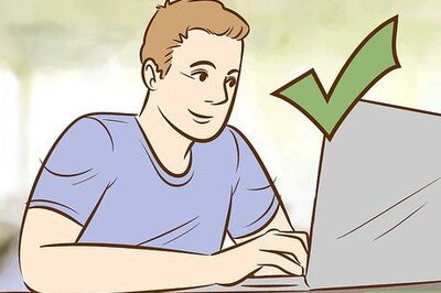 How to Program Using Javascript