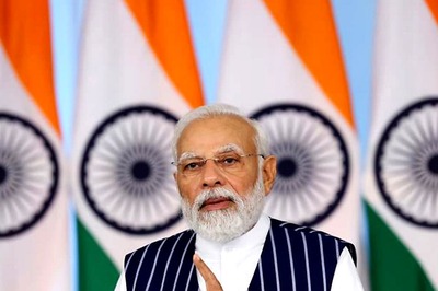 Modi Govt to Frame Blueprint, Devise Action Plan to Promote Intellectual Property Financing | Exclusive