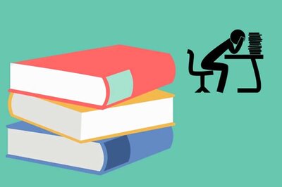 GUJCET 2020 Hall ticket to be Released by July 20 at gujcet.gsebht.in