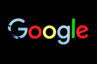 Google Refocuses 'Android Things' to Smart Speakers, Screens