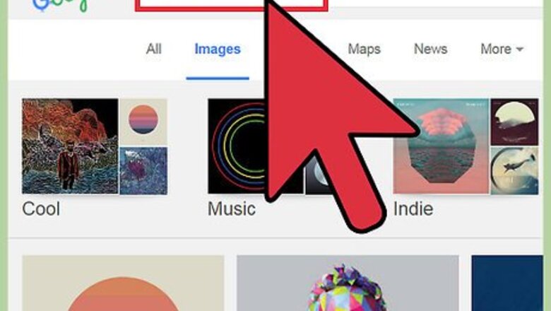 How to Add Album Art on Google Music App