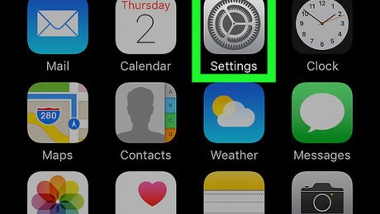 How to Delete Backups on WhatsApp on iPhone or iPad
