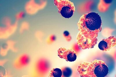 Vaccines are a Must, But Pills May be Stimulus: Drugs with World's Nod, Those on Trial Amid Omicron Spur