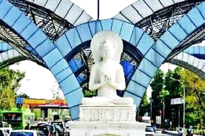 6 New Cases Push Gautam Buddh Nagar's Covid-19 Tally to 236