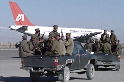 Cabinet nod to death penalty for hijacking