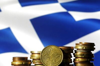 Greece seeks new EU loans after IMF debt default