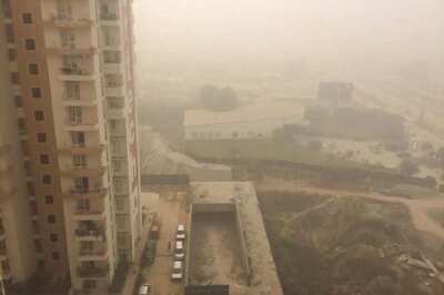 Only Planning and Political Will Can Stop Delhi from Becoming ‘Gas Chamber’ This Year Too