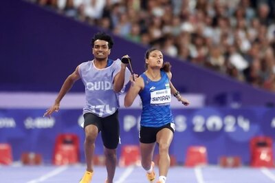 Physical Education for People with Disabilities: Physical Benefits and Psycho-Social Impact