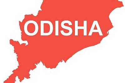 Police official beaten up at Odisha Congress headquarters