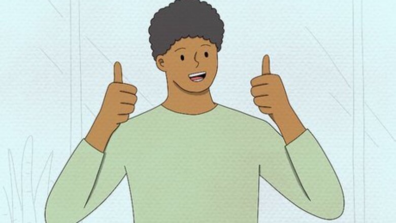 How to Deal With People Who Don't Understand Autism