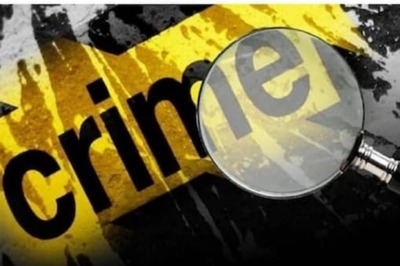 Mohit Goel, Man Behind Rs 251 Smartphone Scam, Arrested For Defrauding Rs 41 Lakh