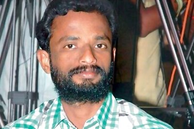 Only word-of-mouth can save small films: Pandiraj